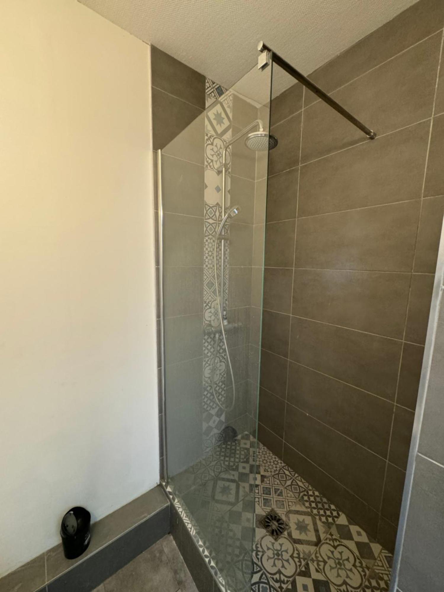 Appartement T2 Plein Centre Ντιζόν Εξωτερικό φωτογραφία